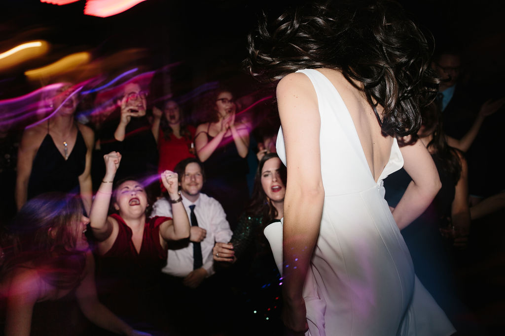 MariaAndrewWedding-1079.jpg