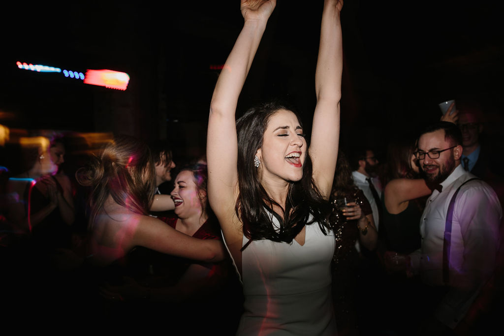 MariaAndrewWedding-1082.jpg