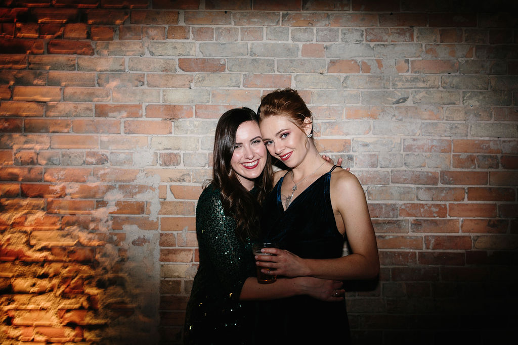 MariaAndrewWedding-1096.jpg