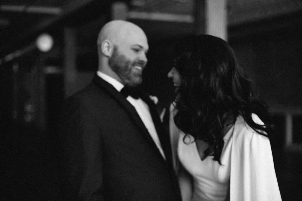 MariaAndrewWedding-81.jpg
