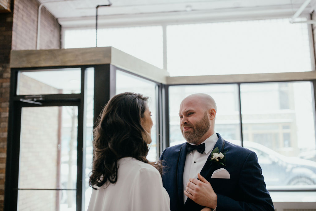 MariaAndrewWedding-18.jpg