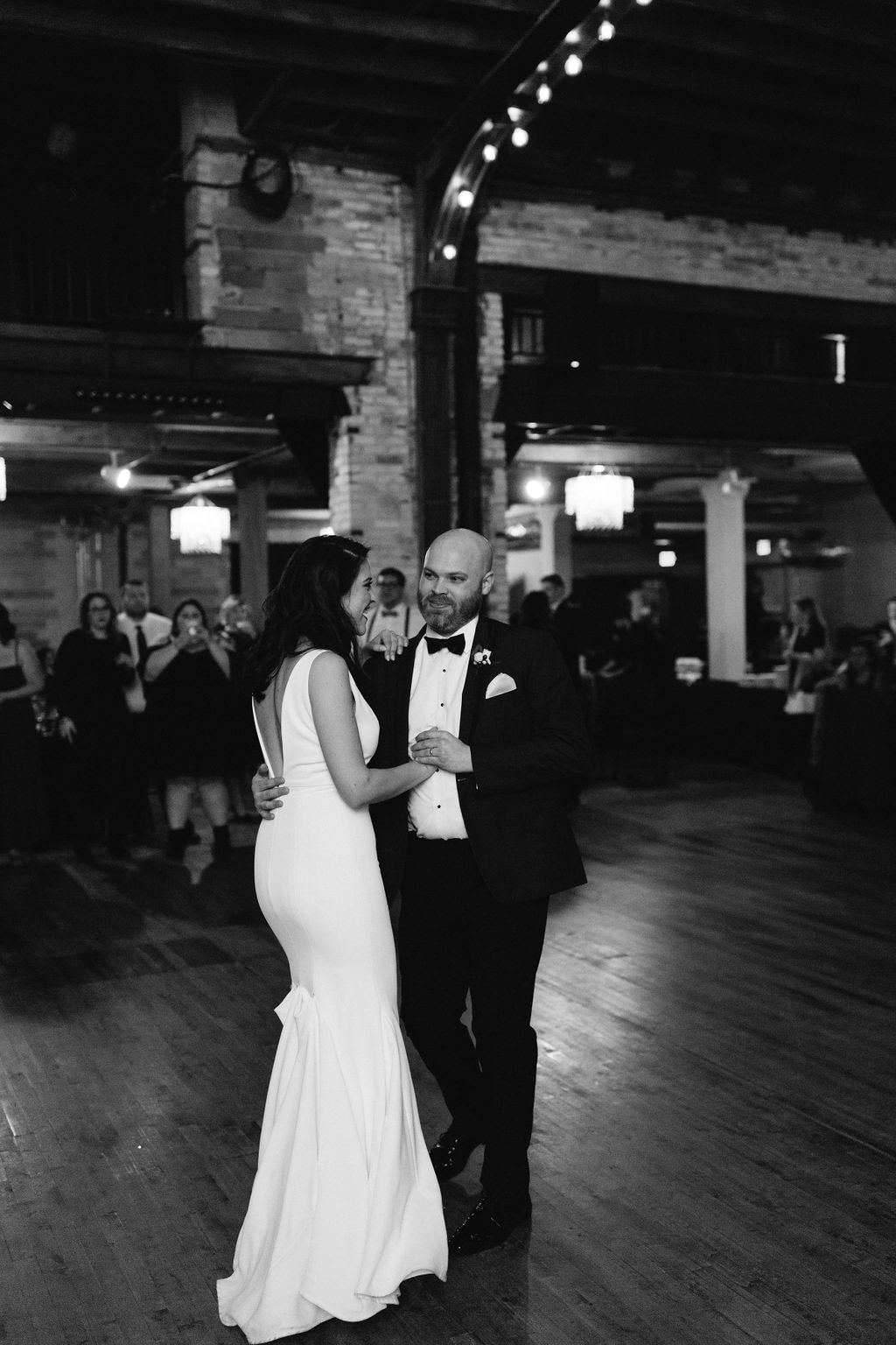 MariaAndrewWedding-949.jpg