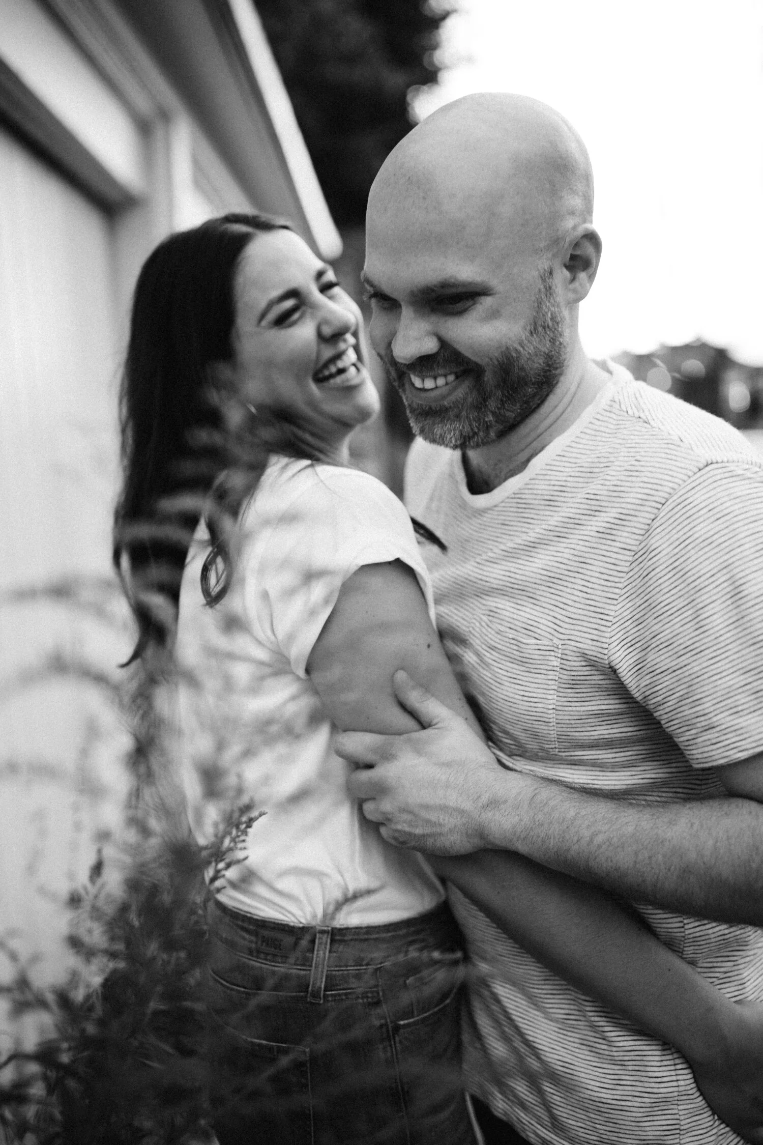 MariaAndrewEngaged-174.jpg