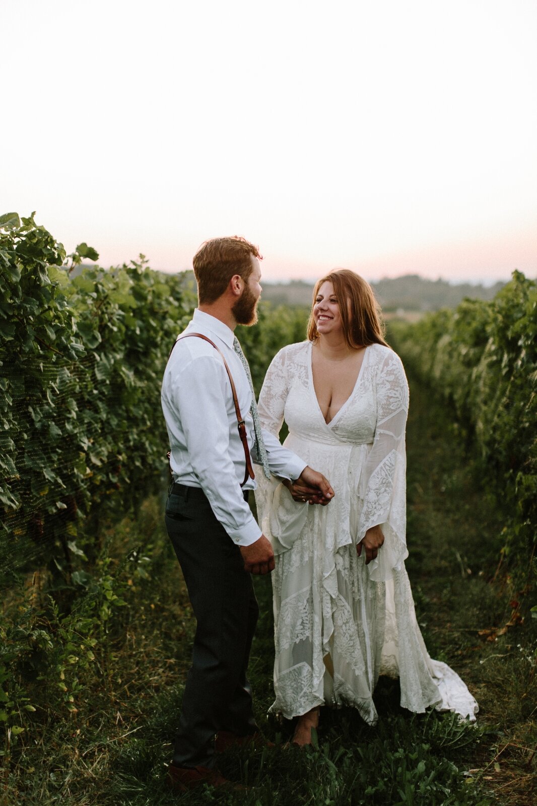 KeelyPaulWed-450.jpg