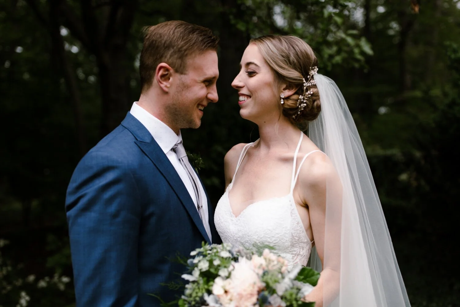 batch_CoxWedding-608 (2).jpg