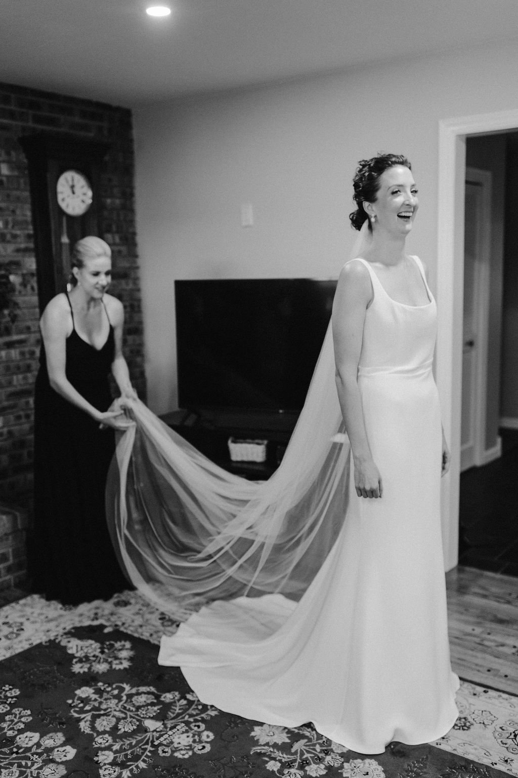 Meg&NickWedding-80.jpg