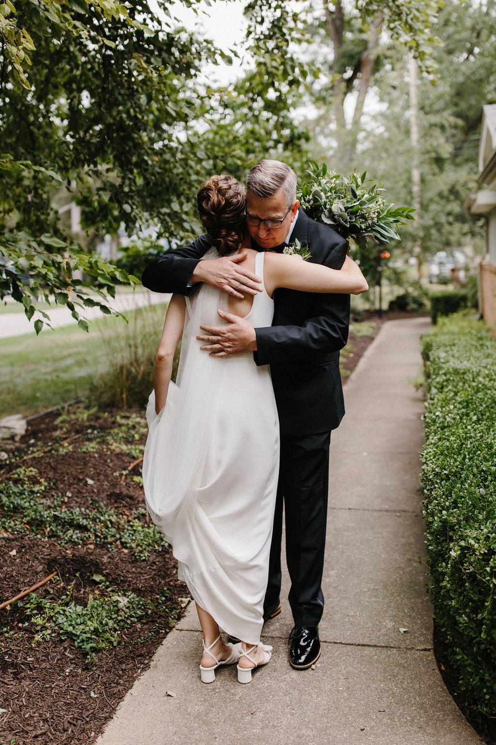 Meg&NickWedding-90.jpg