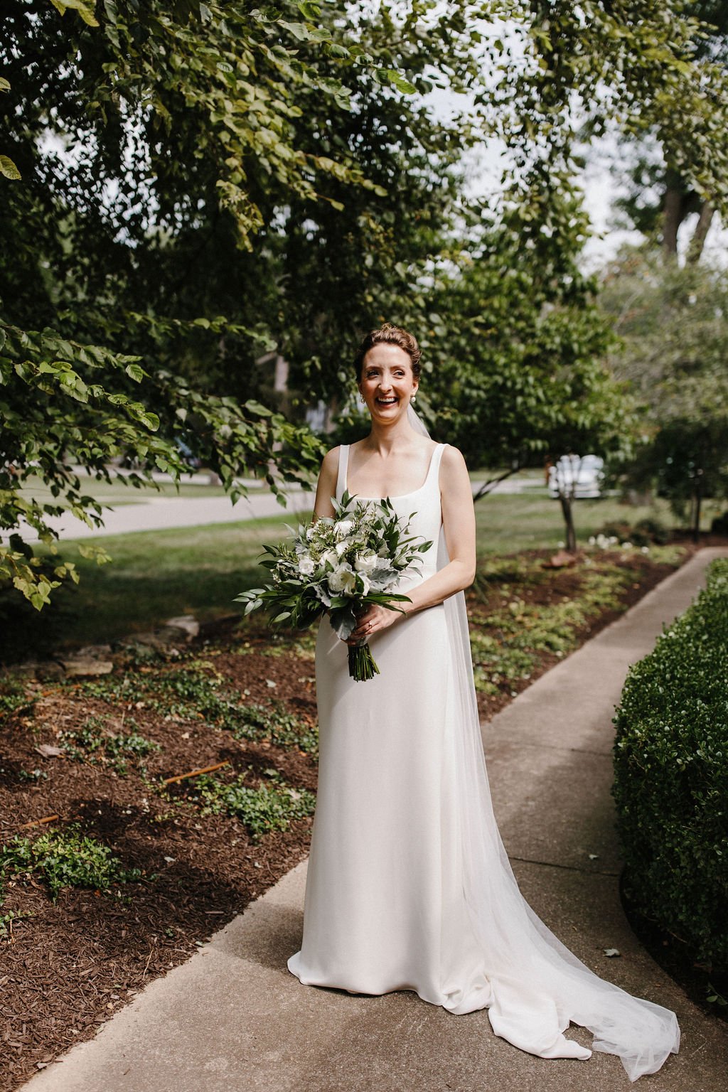 Meg&NickWedding-105.jpg