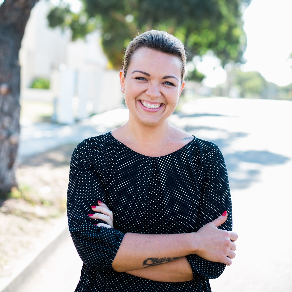 Keturah Kennedy is the Executive Director of Mika Community Development Corporation and owner and stylist at the Keturah Kennedy Salon. She has a degree in Cultural Anthropology from Vanguard University and is a graduate of the Arrow Leadership Program. Keturah is passionate about seeing all sectors of Costa Mesa mobilized to pursue the world’s best future together. photo by Salt and Sky Studios 