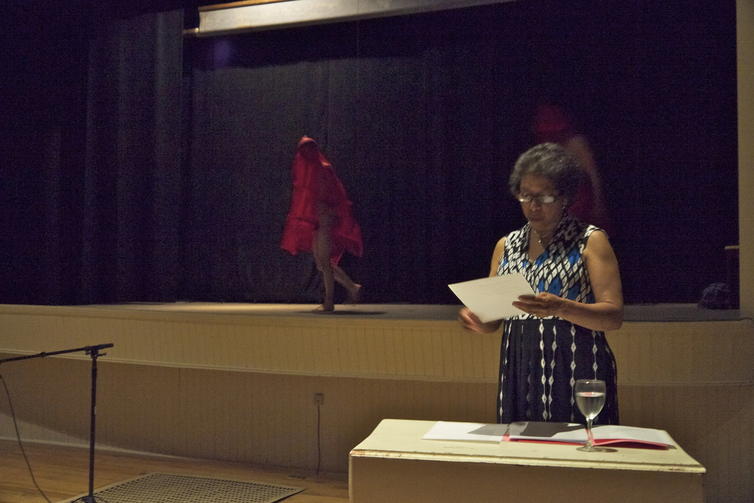 Two Hoods performance at VSC July 4 2012_9.jpg