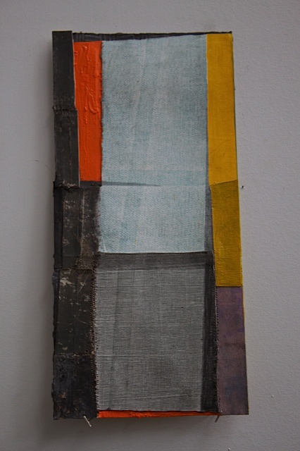 Layers2_January2013_MixedMediaCollage.OilstickMonoPrintGraphiteSewnTogether.jpg