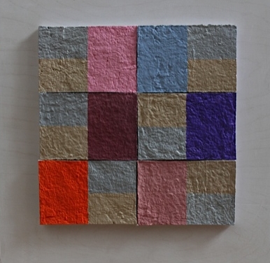 WhichWay_June2012_HandmadePaperBlocksWithOilPaint.jpg