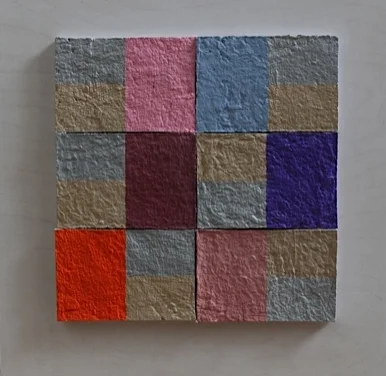 WhichWay_June2012_HandmadePaperBlocksWithOilPaint.jpg