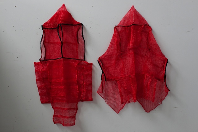 Two Red Hoods_June 2012_ReclaimedOnionSkinBags.jpg