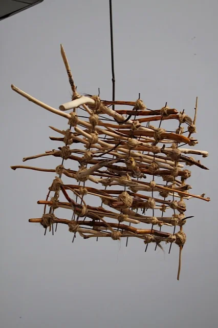 Verboten_Sept2007_TwigsTwineWire.jpg