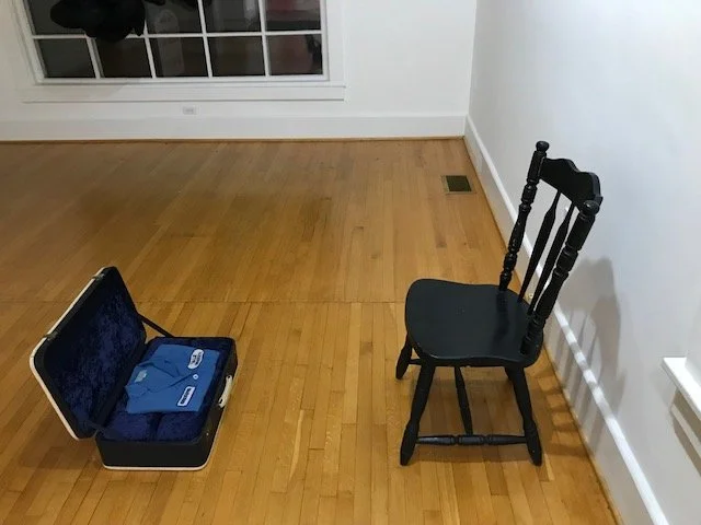 Blue Velvet Suitcase.jpg