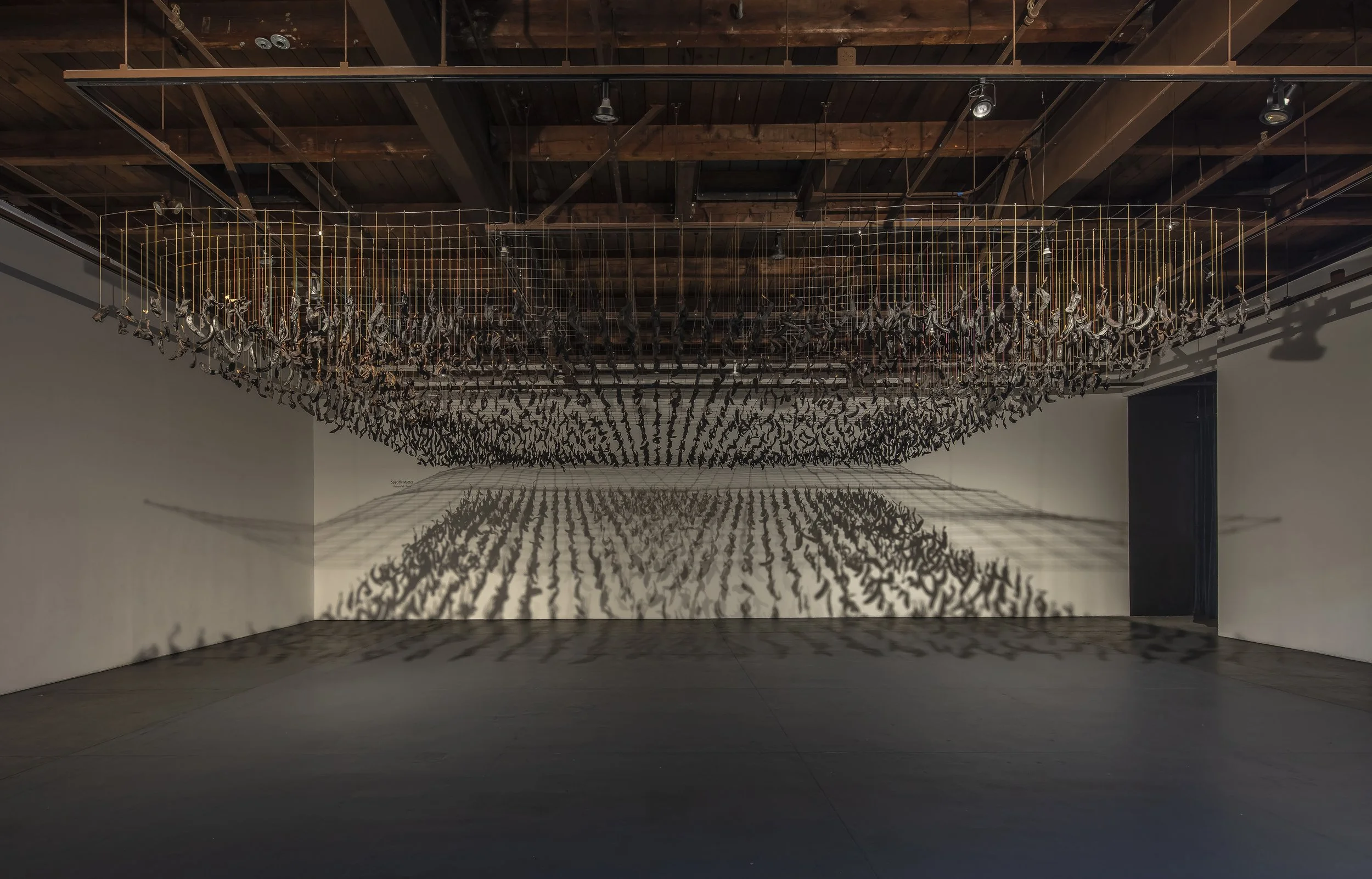 el-Yasin_Strange Fruit_2022.jpg