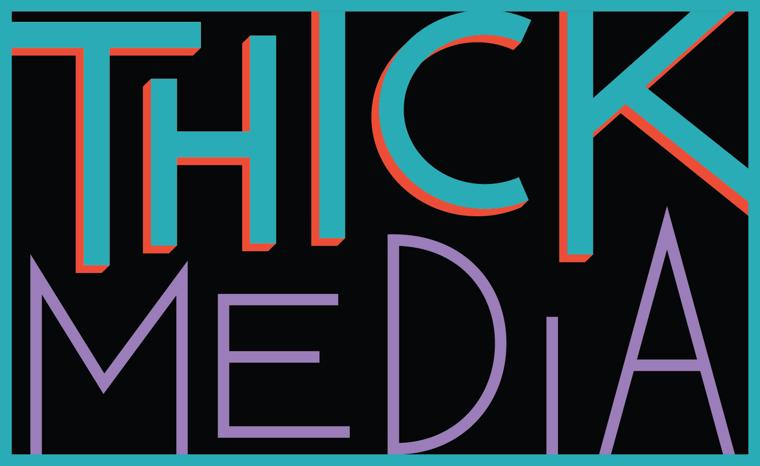 Thick Media Co.