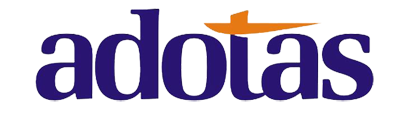 adotas-logo.png