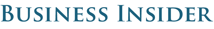 BUSINESS INSIDER MASTHEAD.png