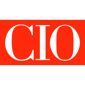 CIO-logo-2-sq.png