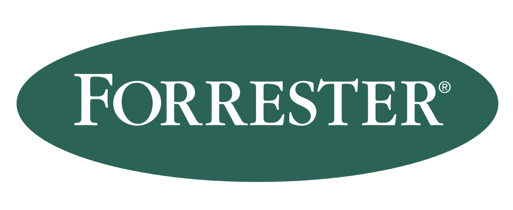 Forrester-Logo.svg.png