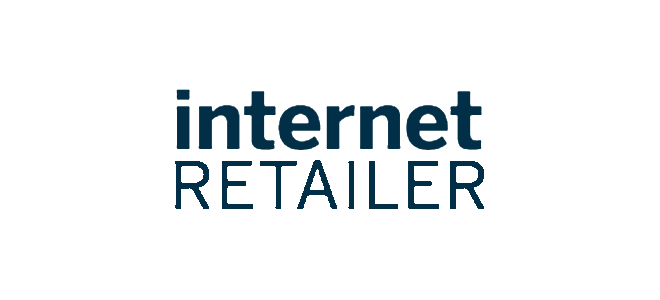 internet-retailer.png