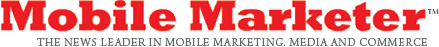 mobile-marketer.gif