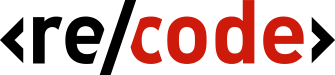 recode.png