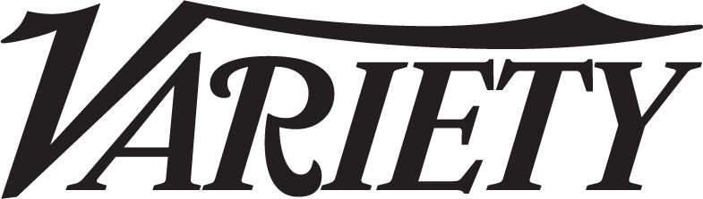 site-logo_2x_v1.png