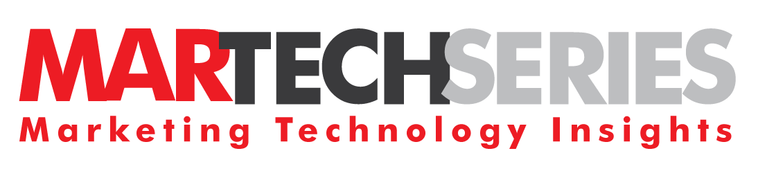 martechseries.png