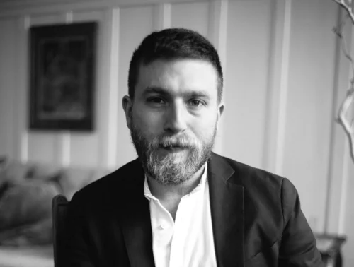20171006-L1008571.jpg