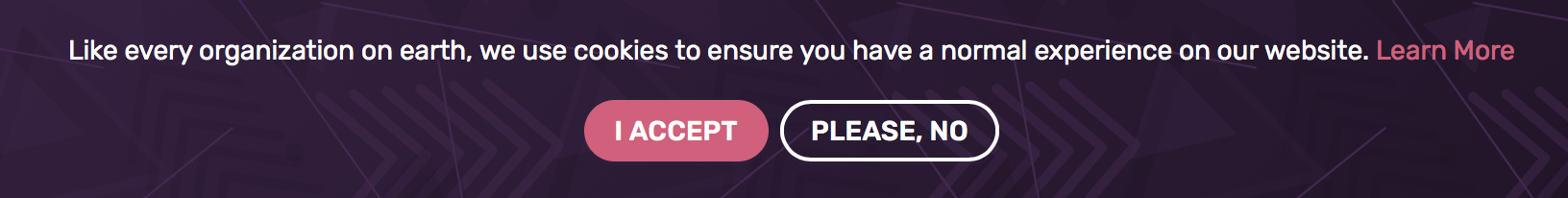 Screen Shot 2019-09-03 at 3.27.26 PM.png