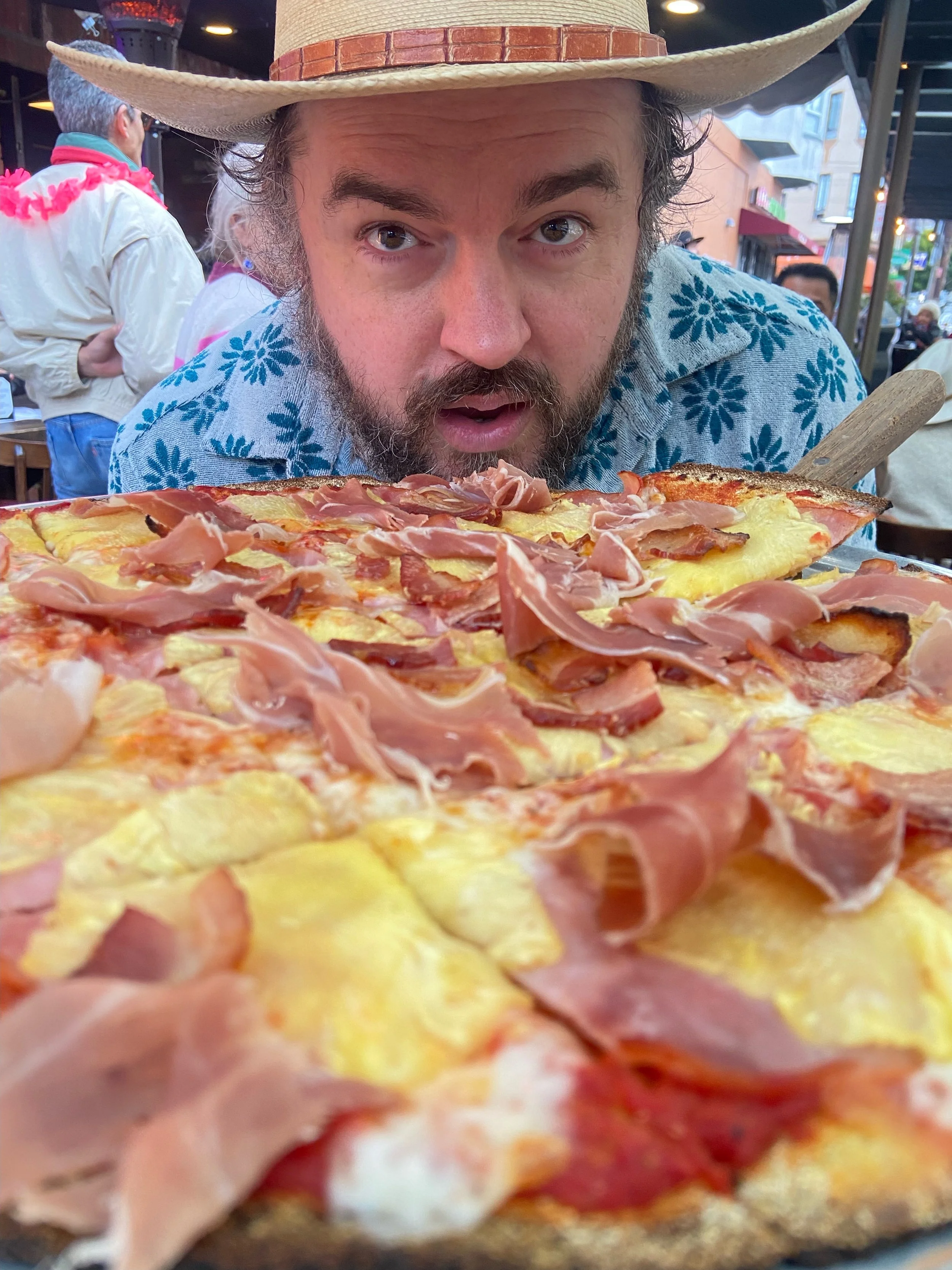 IMG_1107 3.JPEG