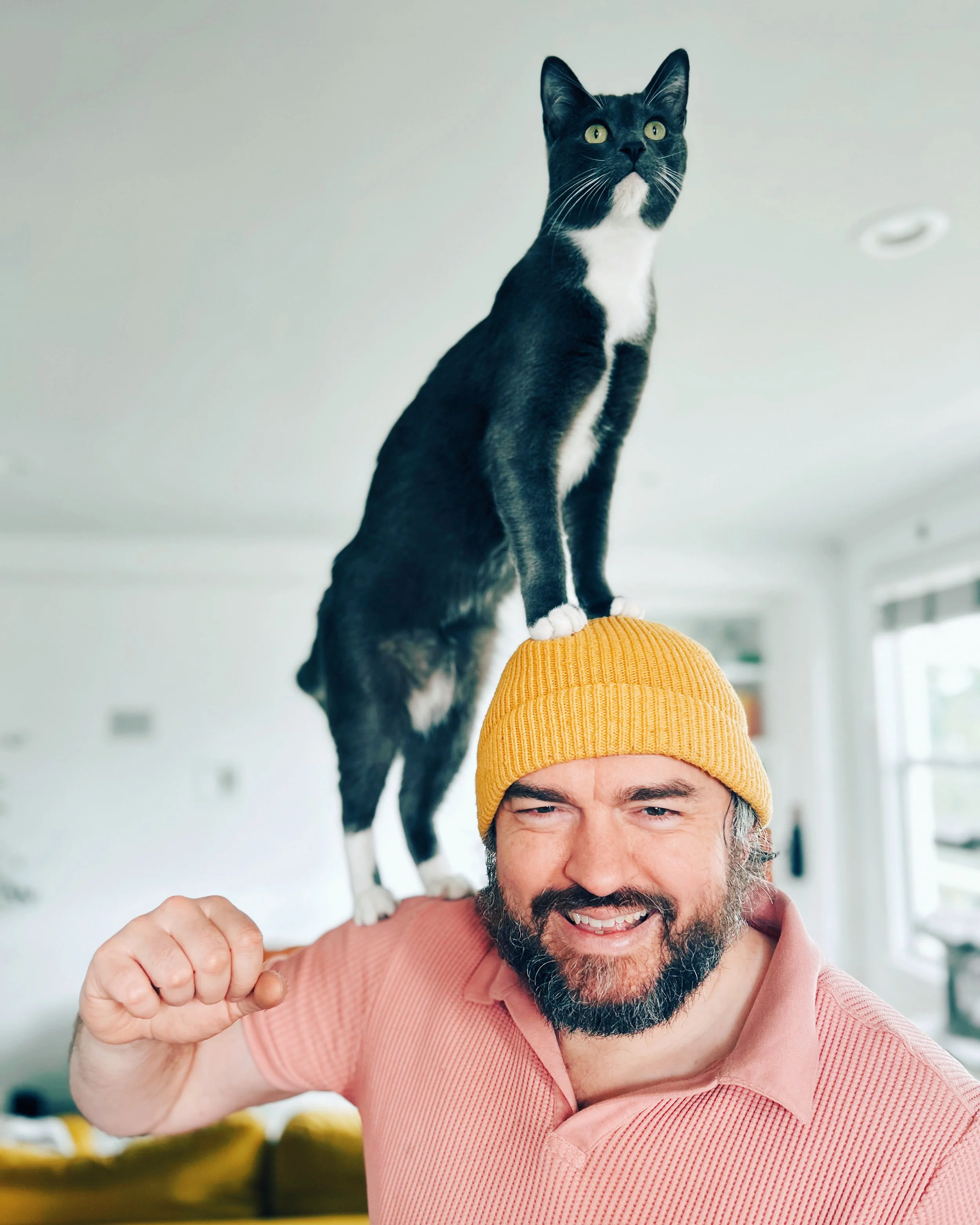 AF309E1E-5EA7-4FD1-8F96-7FFD7B663D5D 2.JPG