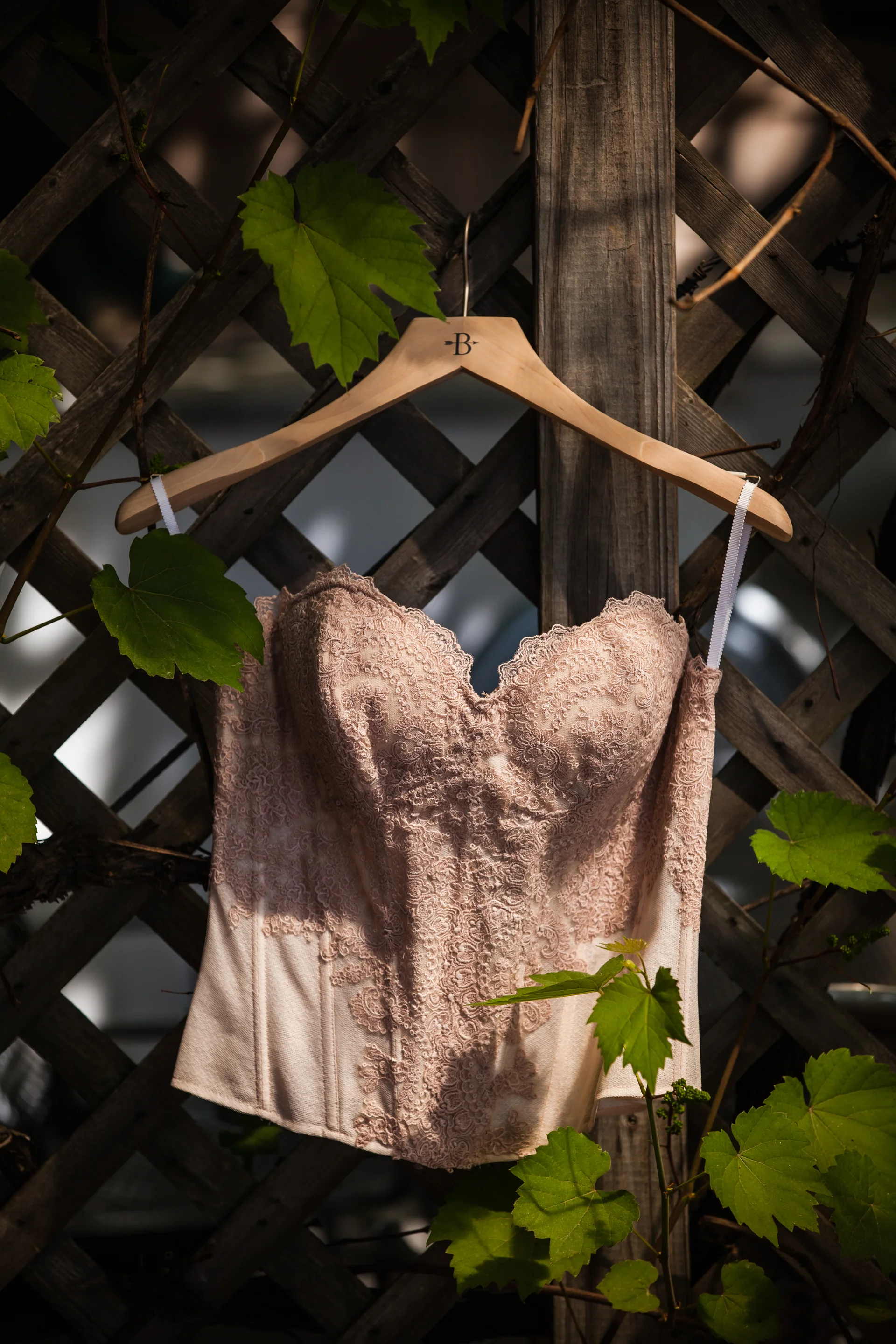 PhotographybyAmandaMorgan-blog-8.jpg