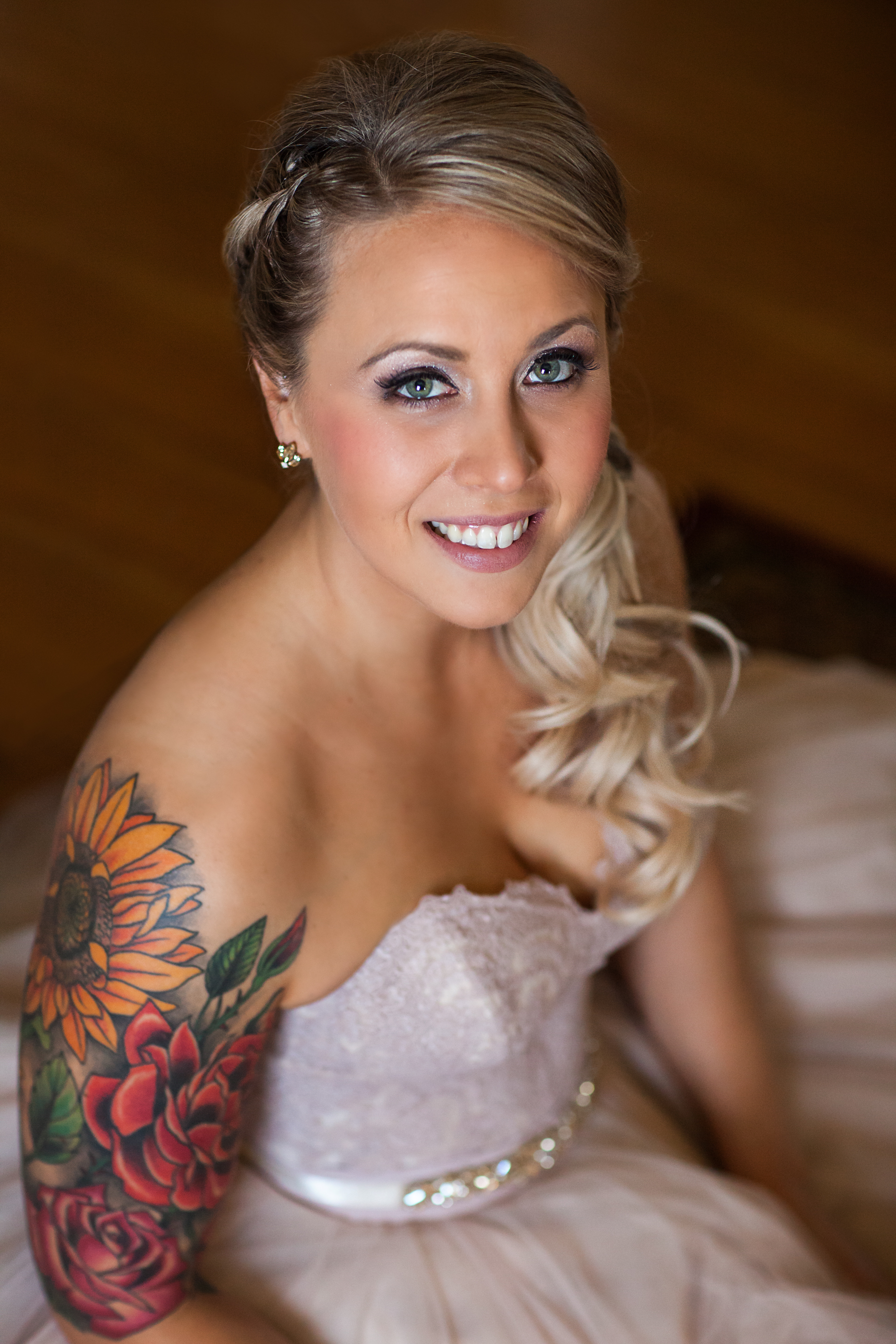 PhotographybyAmandaMorgan-blog-10.jpg