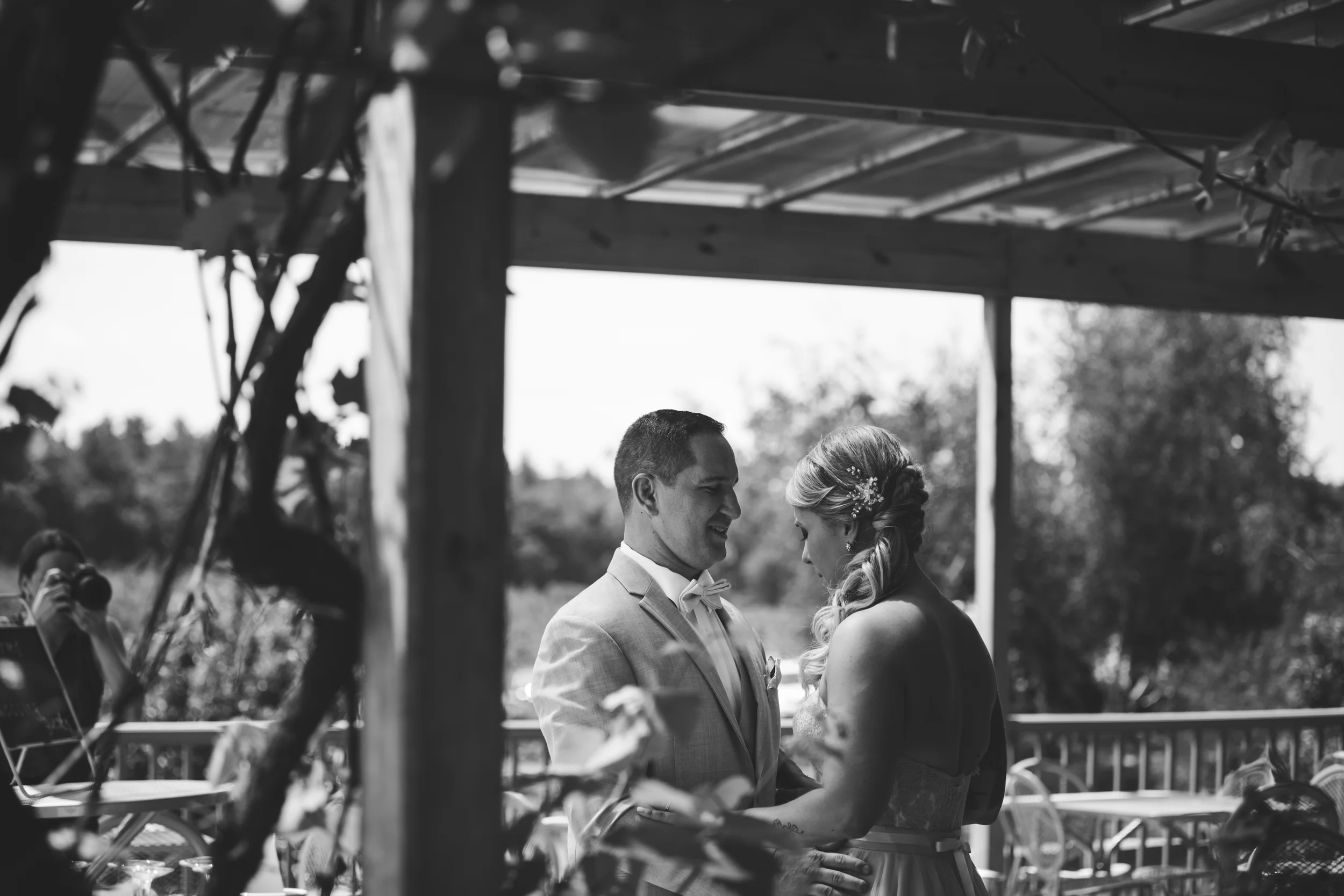 PhotographybyAmandaMorgan-blog-28.jpg