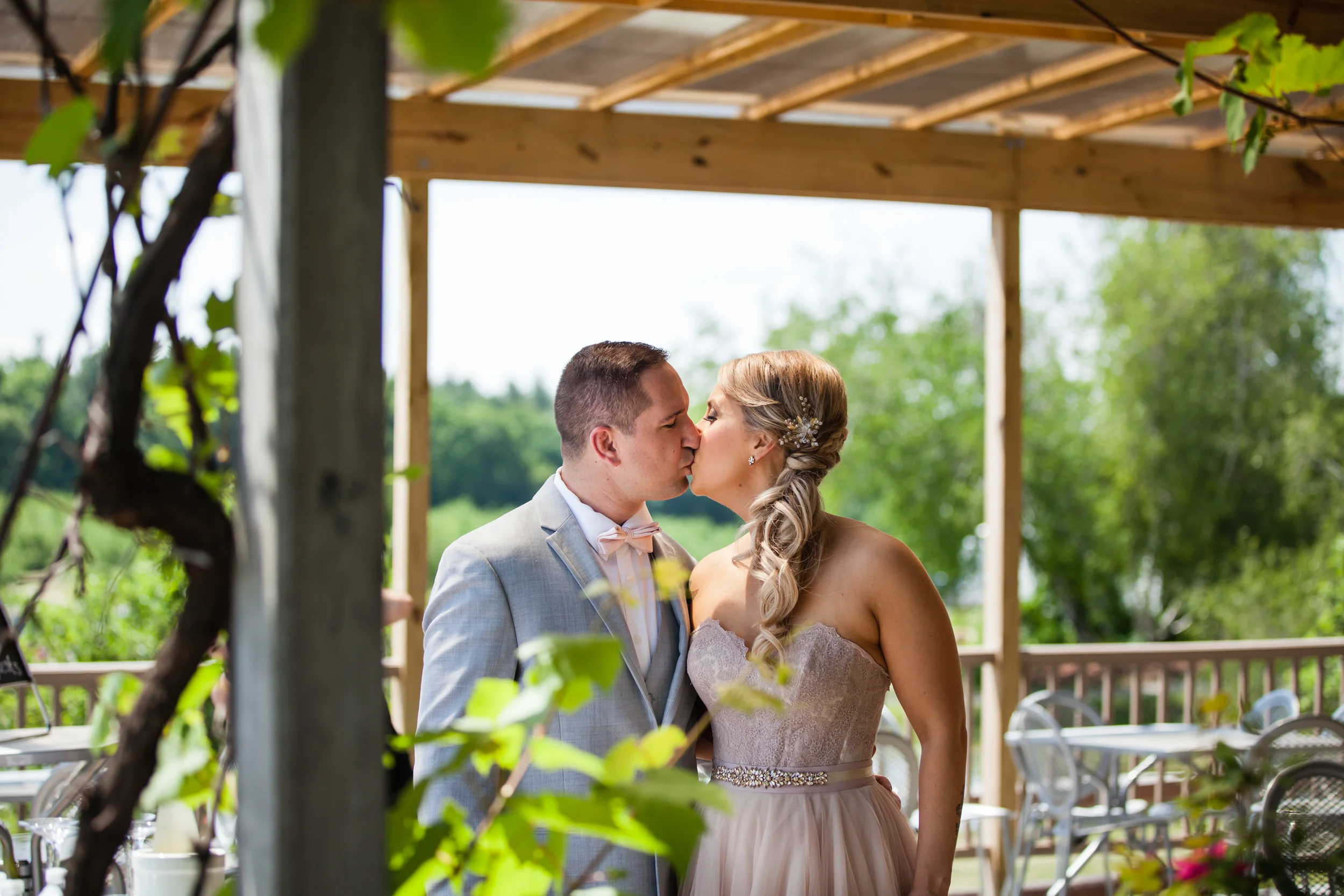 PhotographybyAmandaMorgan-blog-30.jpg