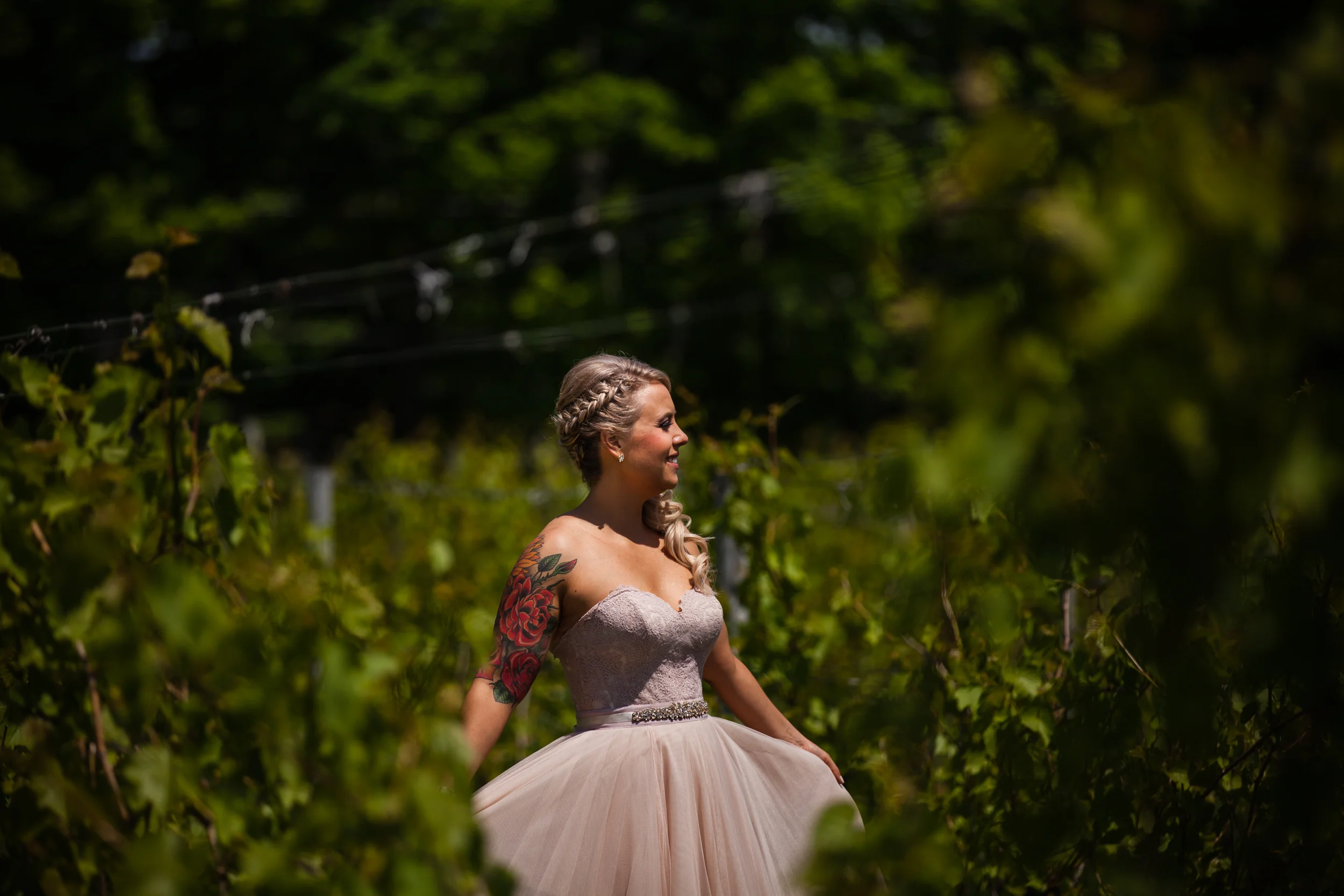 PhotographybyAmandaMorgan-blog-32.jpg