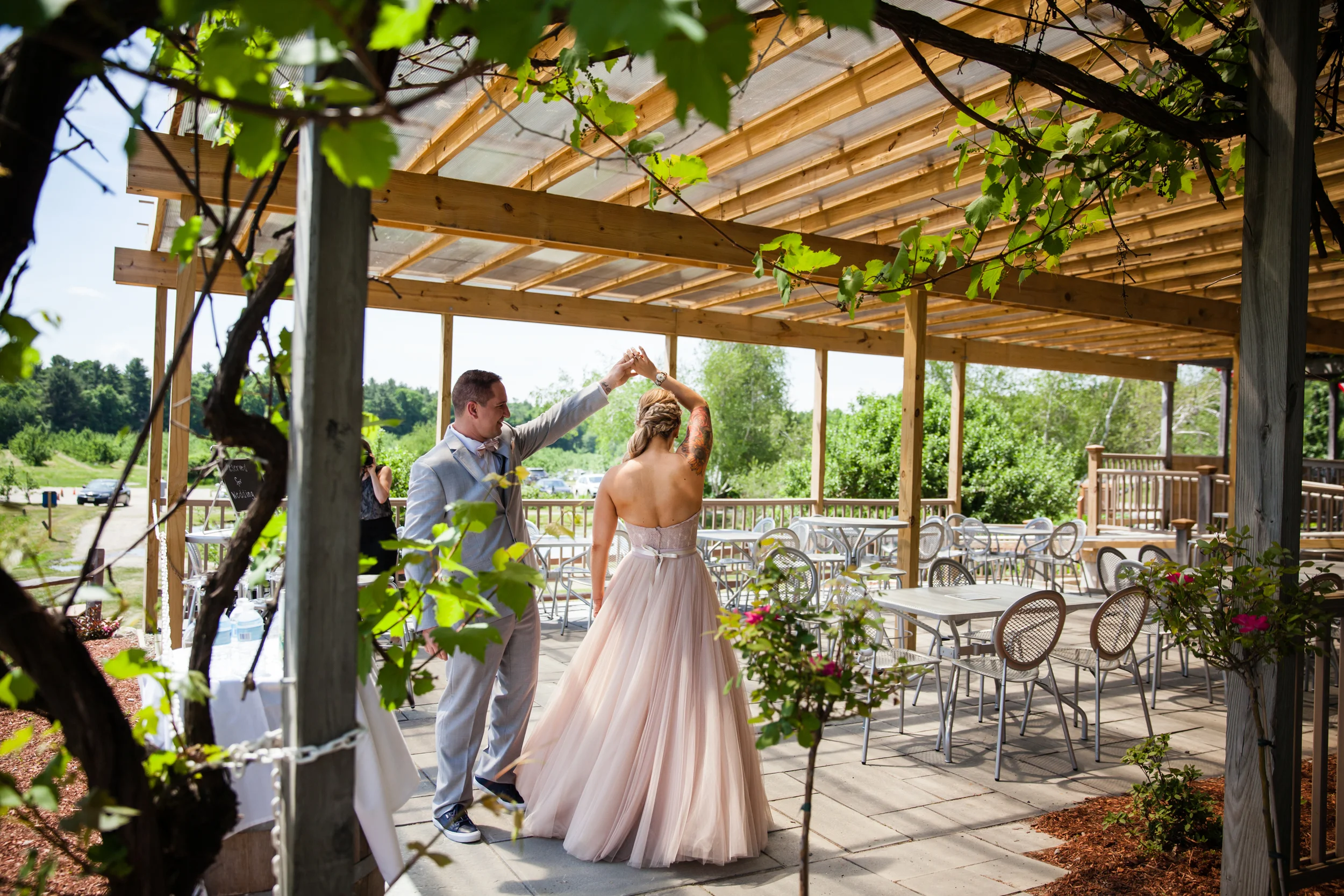 PhotographybyAmandaMorgan-blog-31.jpg