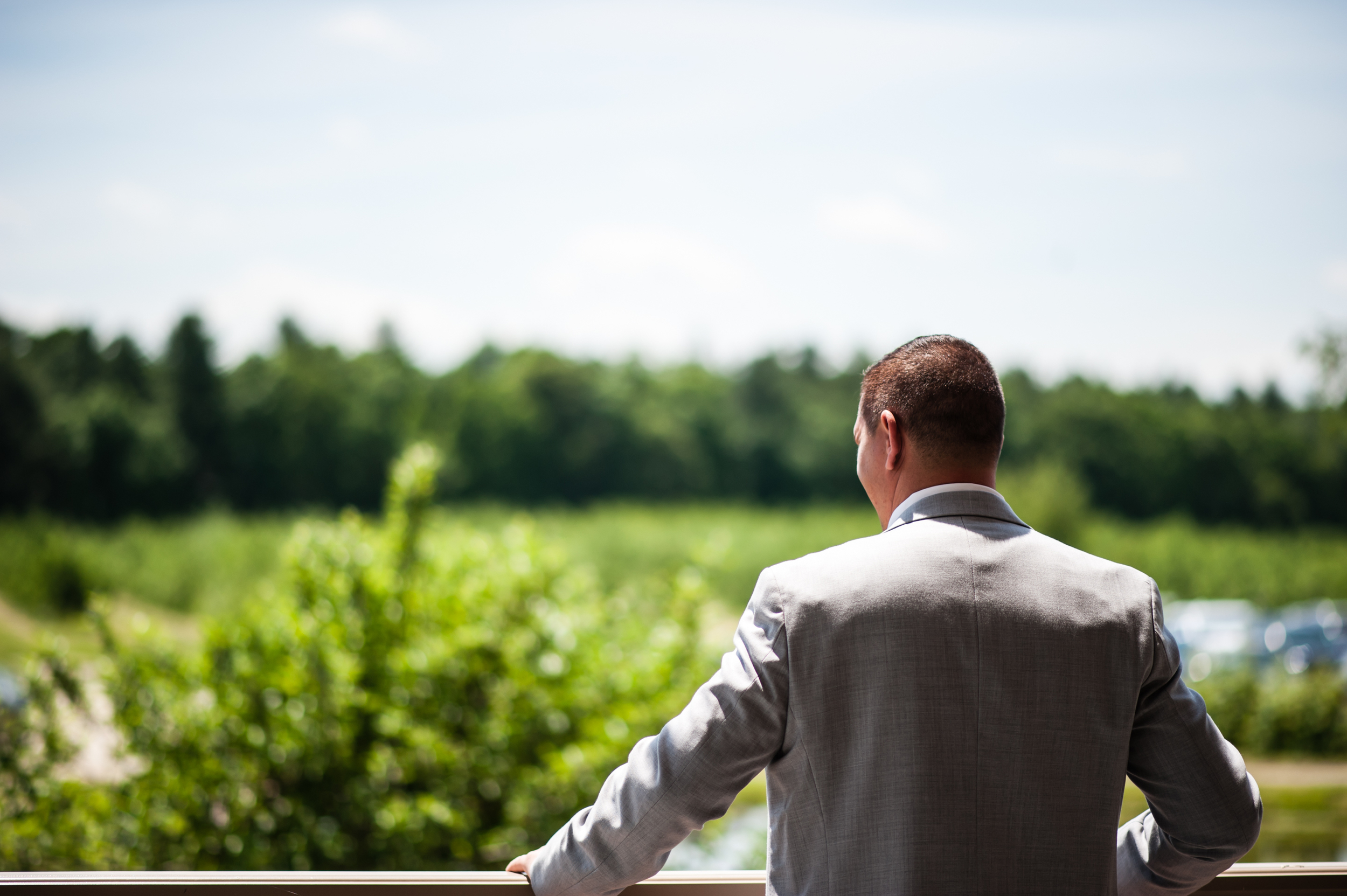 PhotographybyAmandaMorgan-blog-36.jpg