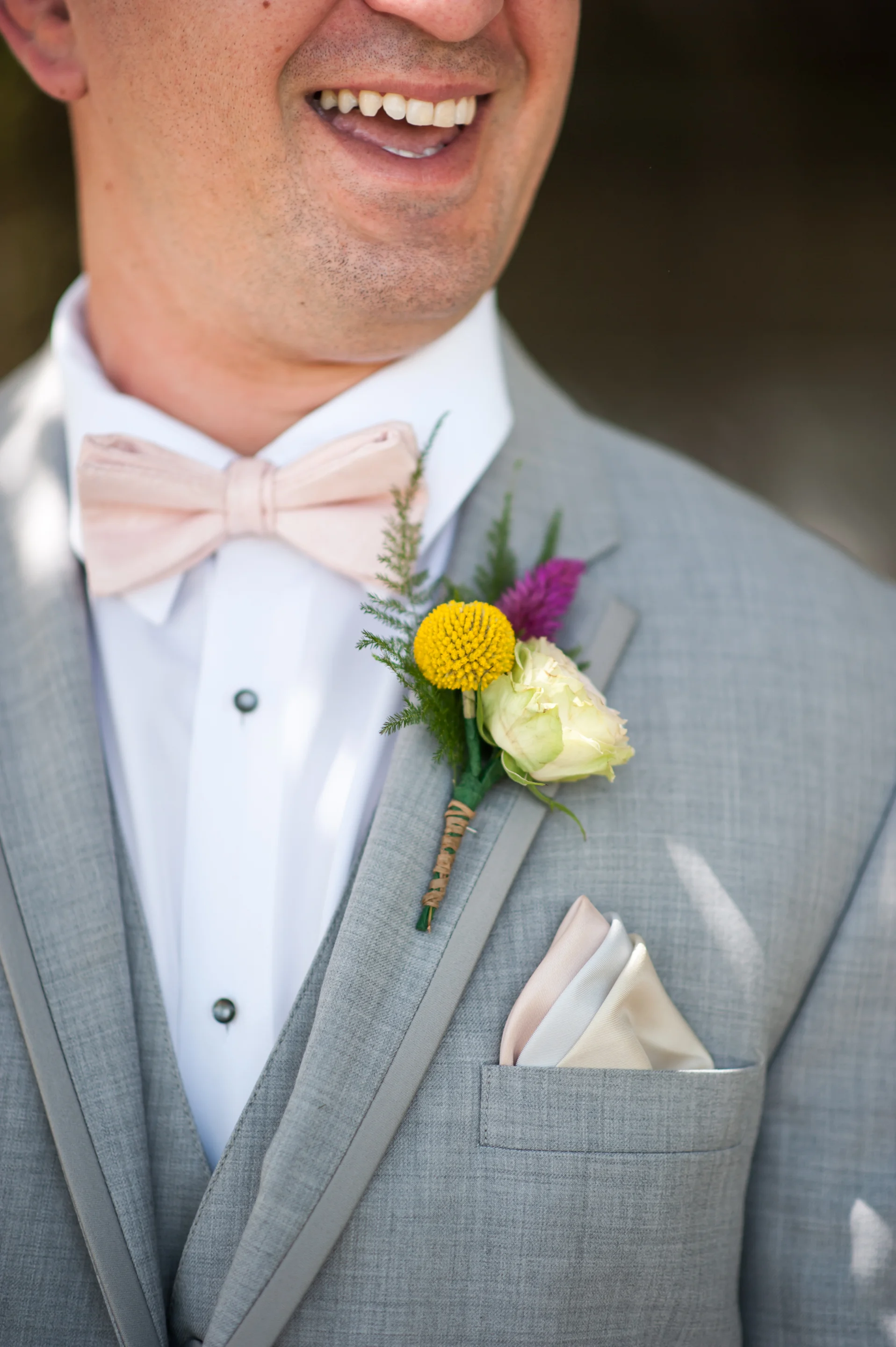 PhotographybyAmandaMorgan-blog-37.jpg