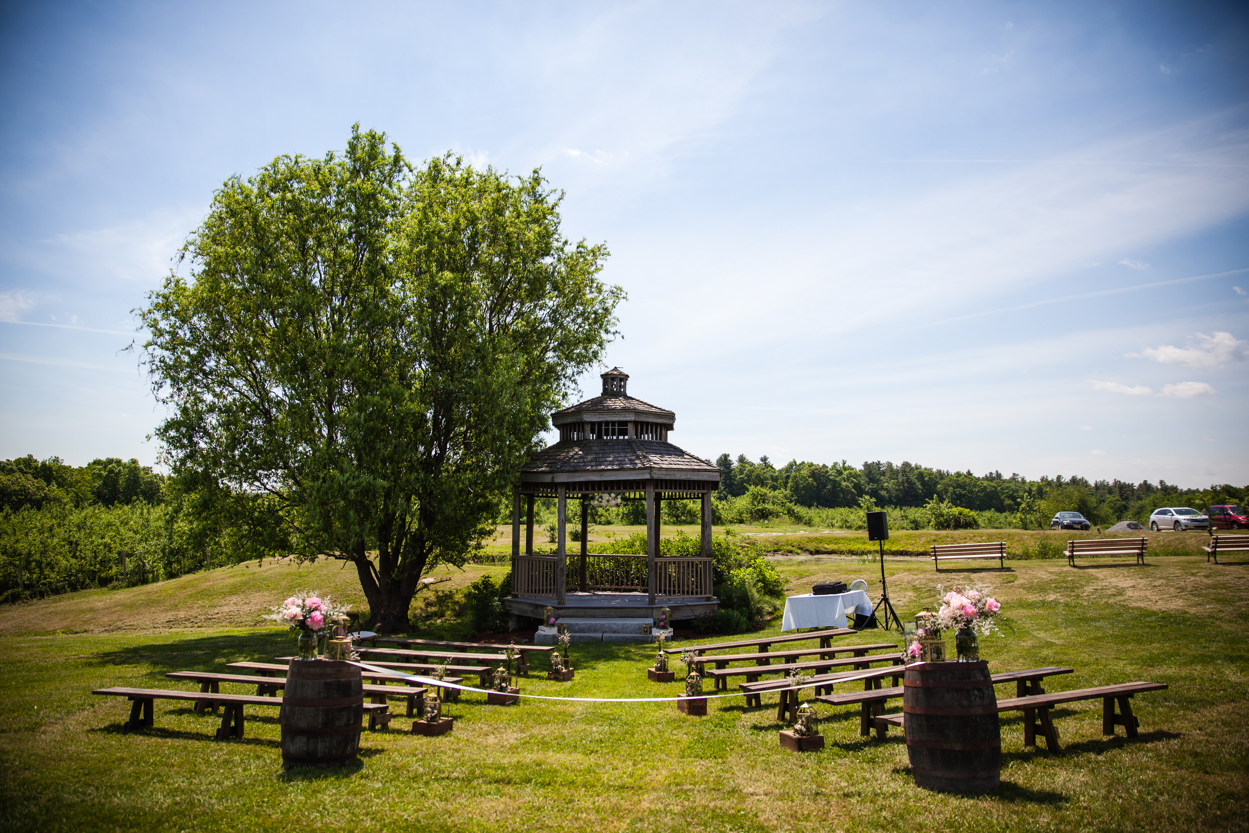 PhotographybyAmandaMorgan-blog-38.jpg