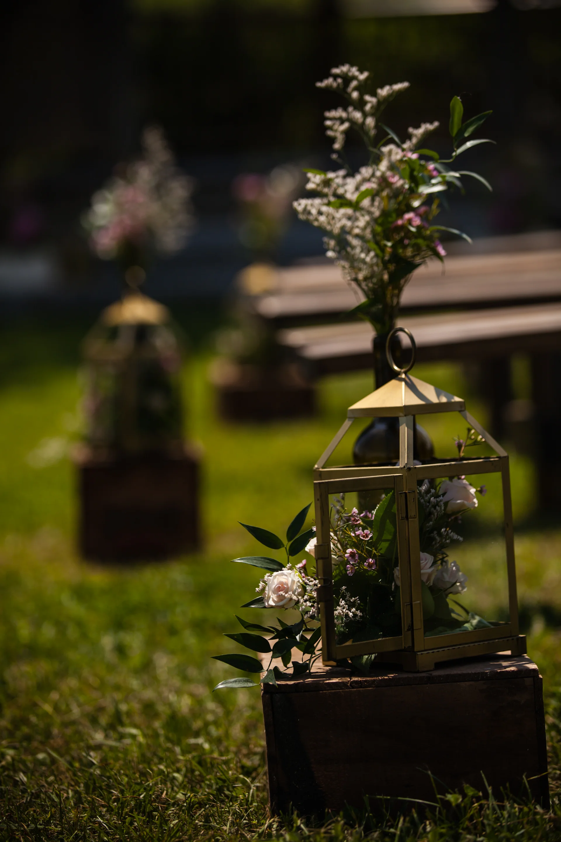 PhotographybyAmandaMorgan-blog-43.jpg