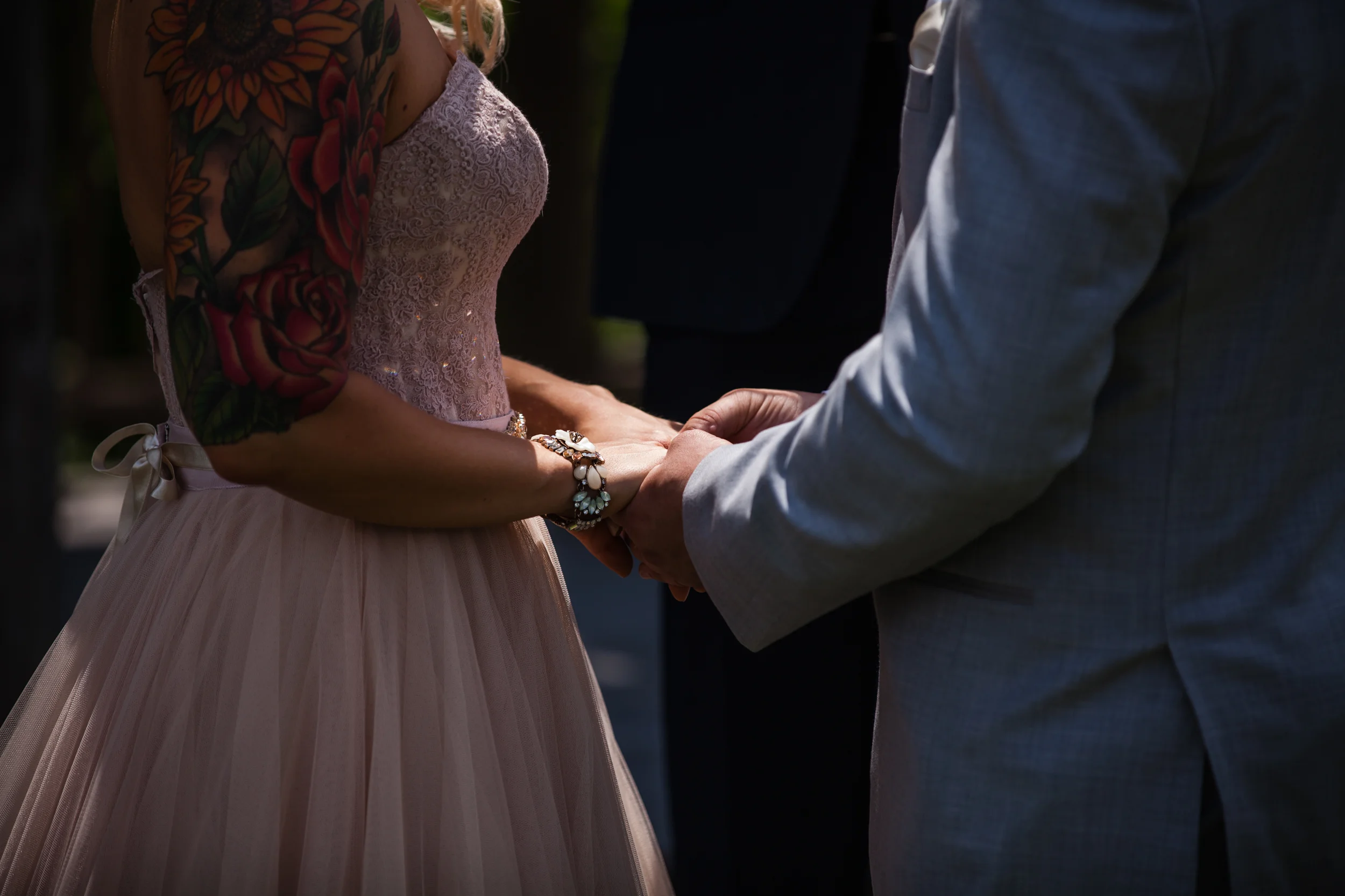 PhotographybyAmandaMorgan-blog-48.jpg