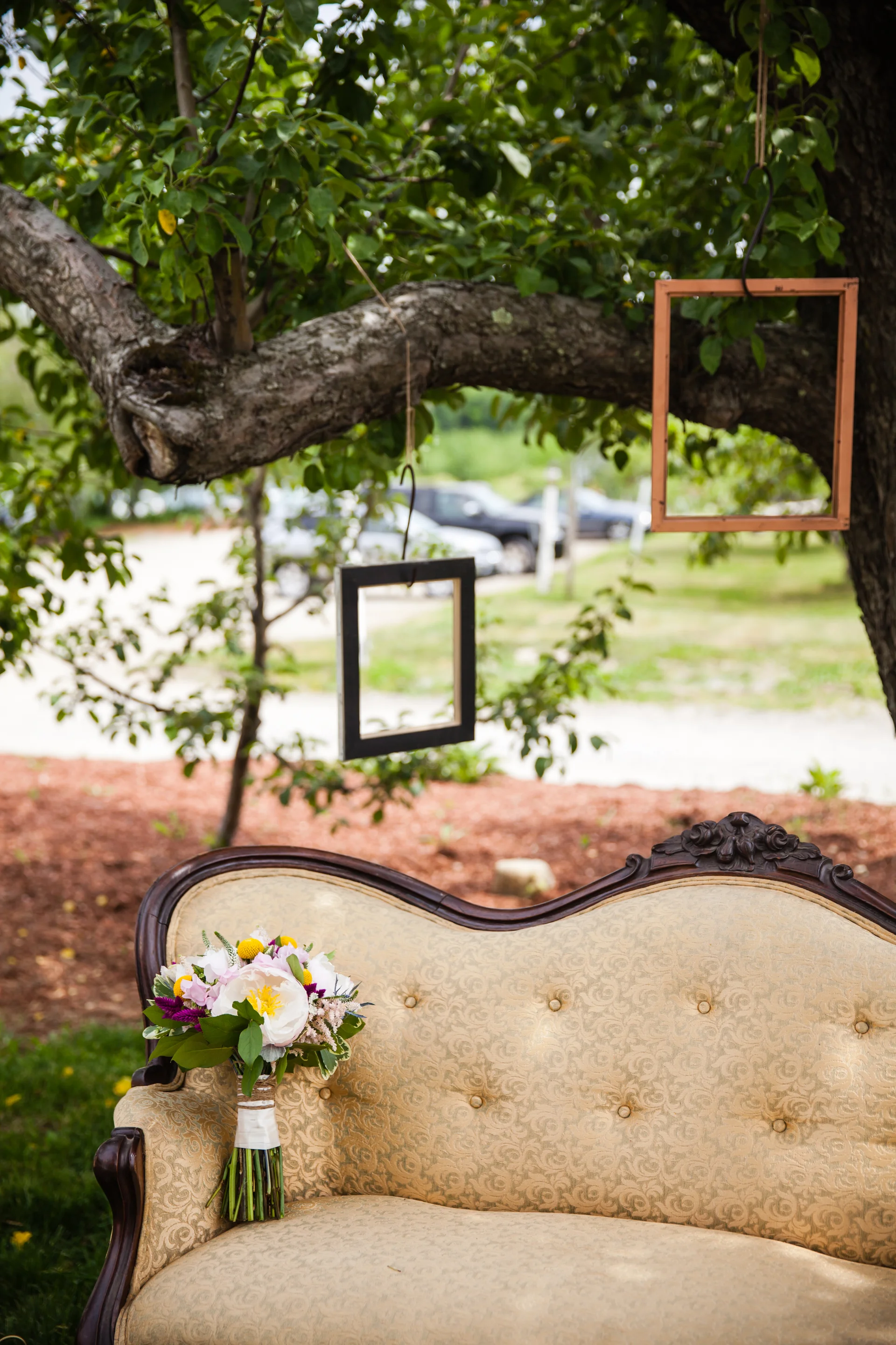 PhotographybyAmandaMorgan-blog-54.jpg