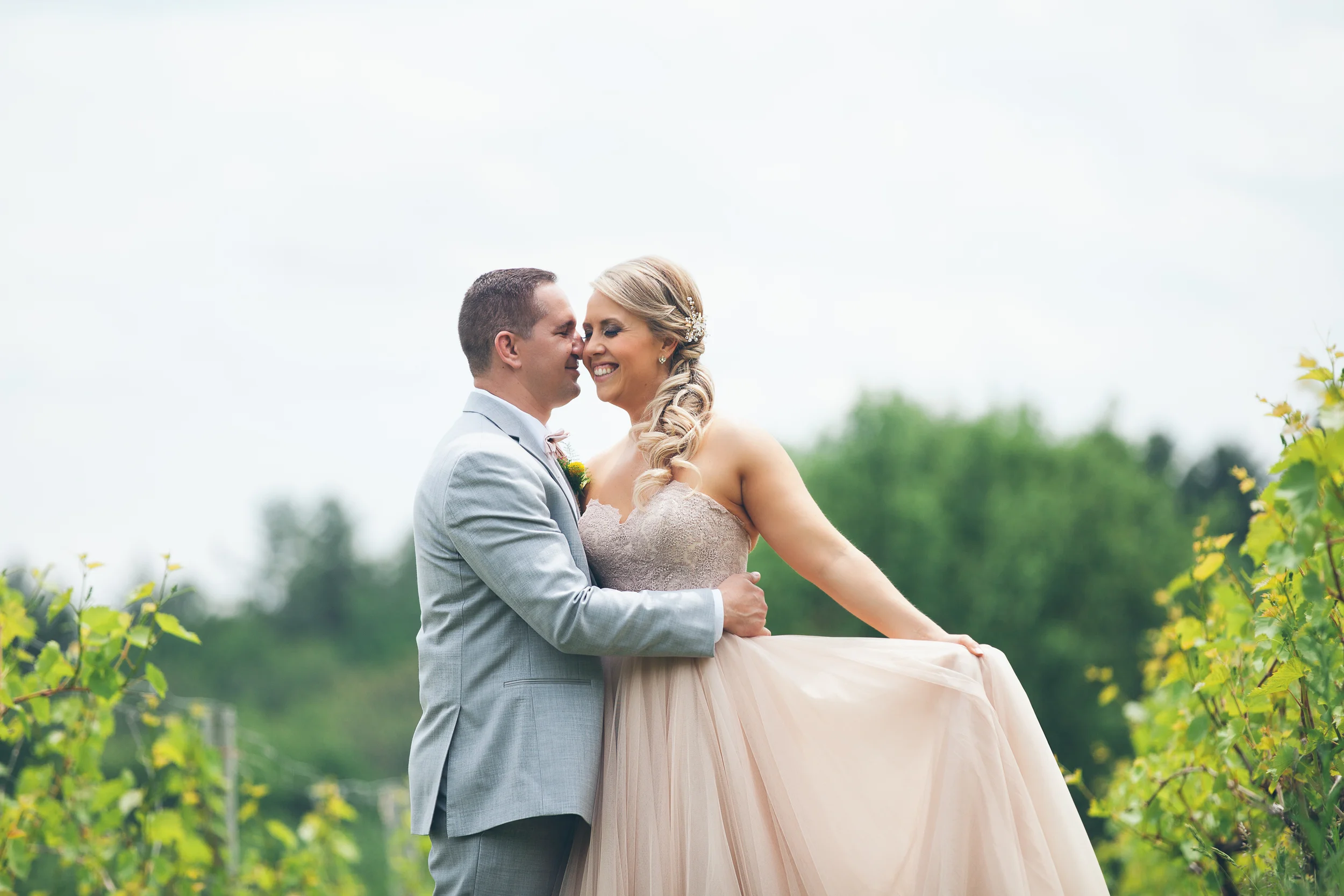 PhotographybyAmandaMorgan-blog-68.jpg
