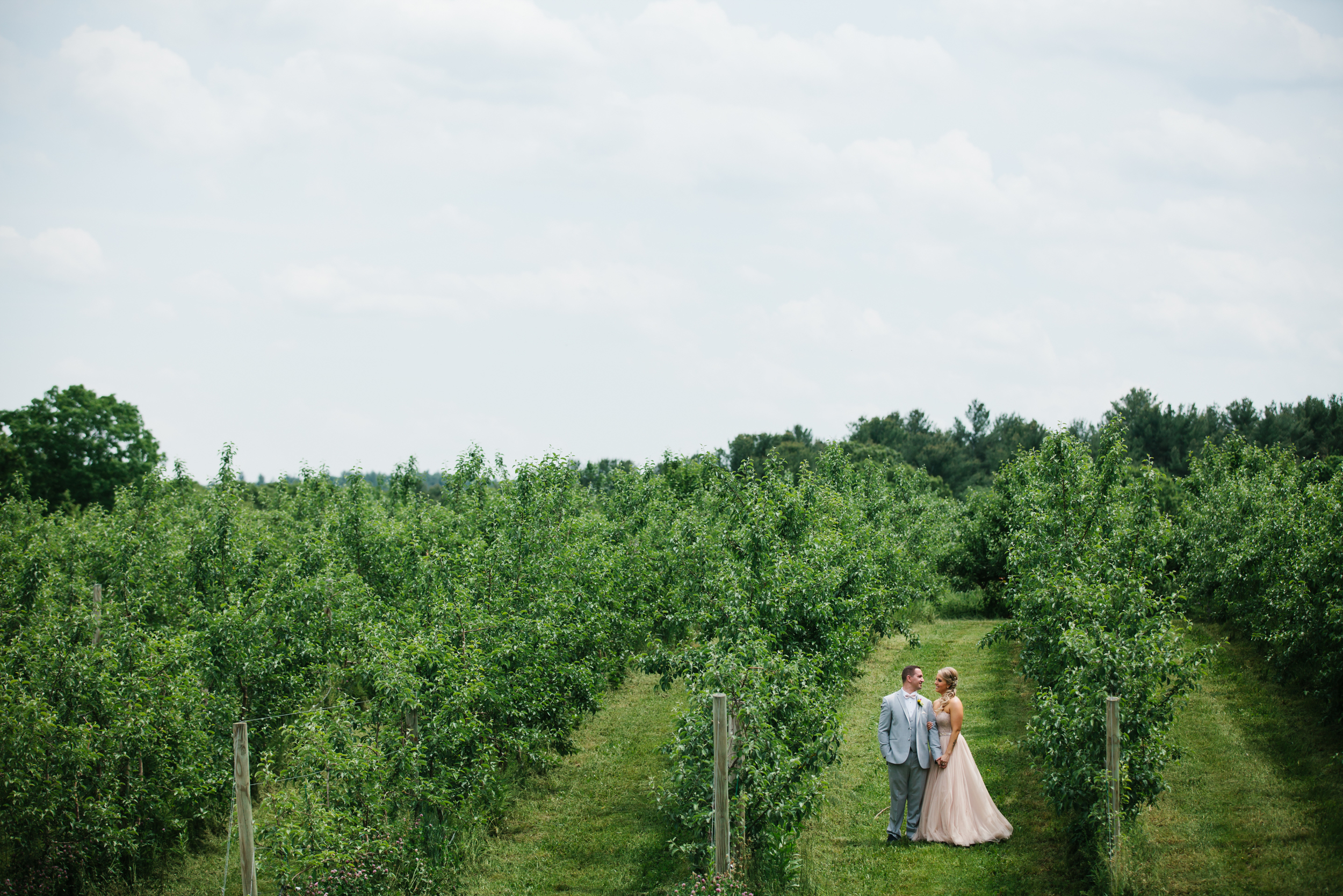 PhotographybyAmandaMorgan-blog-77.jpg