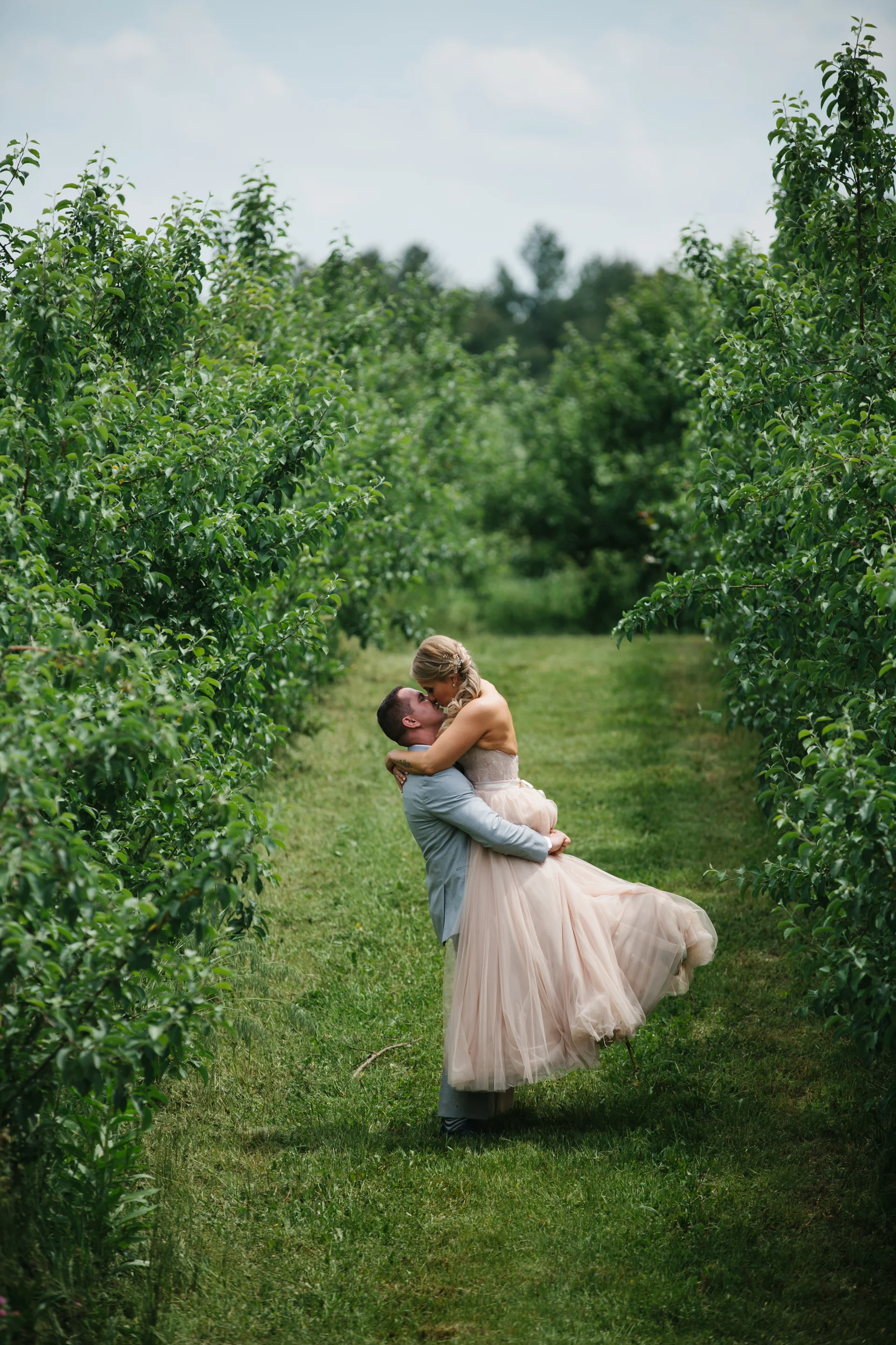 PhotographybyAmandaMorgan-blog-82.jpg